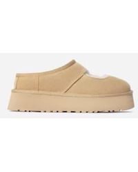 UGG - Bea Mary Jane - Lyst