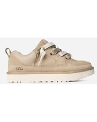 UGG - Lo Lowmel - Lyst