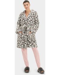 big and tall rain boots