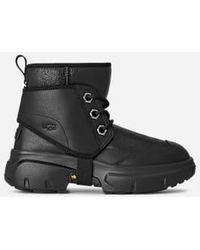 UGG - Botte Jld - Lyst