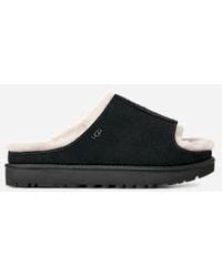 UGG - Mule Greenport Pour Femme - Lyst