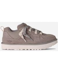 UGG - Lo Lowmel - Lyst