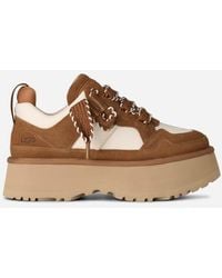 UGG - Astromel - Lyst