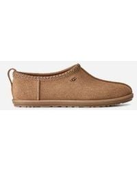 UGG - Tasman Deconstructed - Lyst