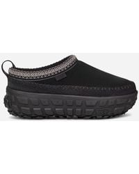 UGG - Venture Daze Suede Shoes - Lyst