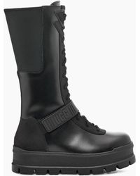 UGG-Regenlaarzen voor dames | Online sale met kortingen tot 41% | Lyst NL