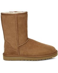 ugg winter boots sale