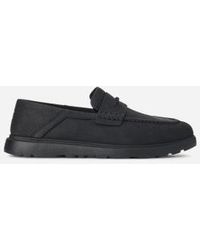 UGG - Mocassin Shep Penny - Lyst