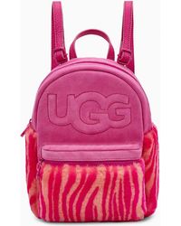 ugg bookbag