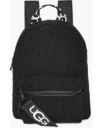 uggs backpack