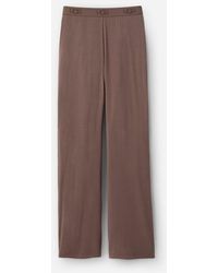 UGG - Britta-Joggingbroek Voor - Lyst