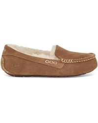 ugg mocassin femme ugg mocassin femme