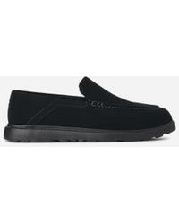 UGG - Mocassin Shep - Lyst