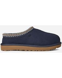 UGG - Tasman Ii For - Lyst
