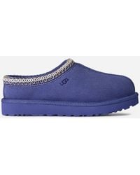 UGG - Tasman Ii For - Lyst