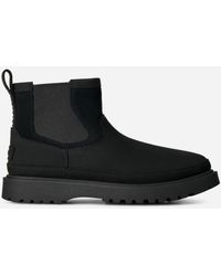 UGG - Birch Chelsea - Lyst