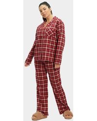 UGG Pajamas for Women | Black Friday 