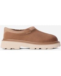 UGG - ® Tasman Lug - Lyst