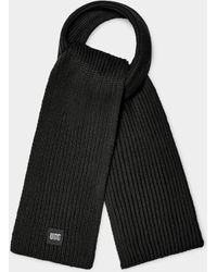UGG Scarves and mufflers for Women | Online Sale up to 60% off | Lyst