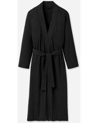 UGG - Myra Rib Robe Tops - Lyst