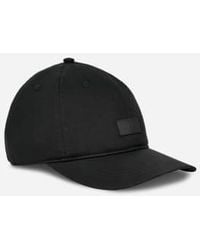 UGG - Casquette À Logo - Lyst