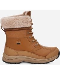 UGG - Zaylee Boot - Lyst