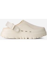 UGG - Peakmod Textile Shoes - Lyst