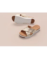 sandales femmes plates ugg sandales femmes plates ugg