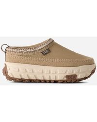 UGG - Venture Daze Für Herren - Lyst