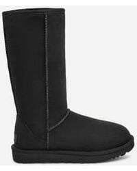 UGG - Botte Classic Tall Ii Pour Femme - Lyst