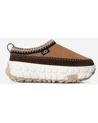 UGG - Sabot Venture Daze Pour Femme - Lyst