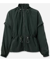 UGG - Winny Jacket Ii Nylon/Recycled Materials - Lyst