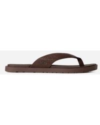 UGG - Tong Seaside Ii - Lyst
