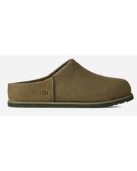 UGG - Sabot Otzo - Lyst