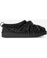UGG - Tasman Lace Für Damen - Lyst