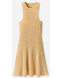 UGG - Adela Dress Lite Tops - Lyst