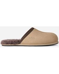 UGG - Scuff Slipper For - Lyst