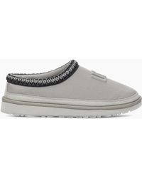 ugg slip on homme ugg slip on homme
