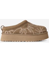 UGG - Tazz Botanic - Lyst