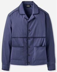 UGG - Zakari Top Tops - Lyst