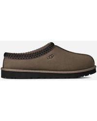 UGG - Tasman Ii Nubuck - Lyst