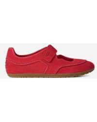 UGG - Basket Babies Quill - Lyst
