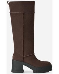 UGG - Moxy Knee-High Boots - Lyst