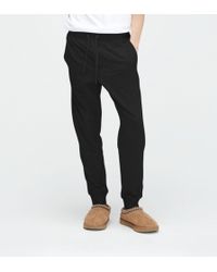 ugg jakob jogger