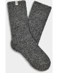 UGG - Darcy Cozy Sock - Lyst