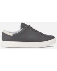 UGG - ® Baysider Low Weather Trainer - Lyst