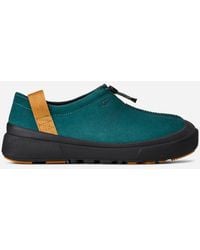 UGG - Tasman Outpost - Lyst