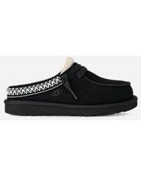 UGG - Mule Tasman - Lyst