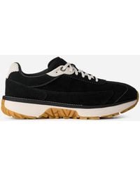 UGG - Retrofi Forward Trainer - Lyst