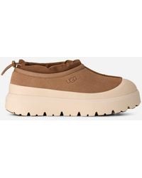 UGG - Tasman Weather Hybrid - Lyst